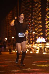 BIB: 43202
                            <button type="button" onclick="openModal(16160217)" class="btn btn-primary btn-sm float-right btn-popup" data-toggle="modal" data-target=".modal-high-quality">
                        <i class="fas fa-shopping-cart"></i> Add to Cart
                    </button>
                                            <button type="button" onclick="isThisMe(16160217, true)" class="btn btn-success btn-sm float-right btn-popup btn-isme hidden" data-toggle="tooltip" data-placement="bottom" title="นี่คือรูปของคุณใช่ไหม คลิกที่นี่เพื่อเอาเข้าอัลบั้ม">
                        <i class="fas fa-plus"></i> Add to album
                    </button>
                    <button type="button" onclick="isThisMe(16160217, false)" class="btn btn-warning btn-sm float-right btn-popup btn-isnotme hidden">
                        <i class="fas fa-ban"></i> Remove from album
                    </button>