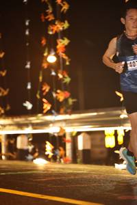 BIB: 407
                            <button type="button" onclick="openModal(16128736)" class="btn btn-primary btn-sm float-right btn-popup" data-toggle="modal" data-target=".modal-high-quality">
                        <i class="fas fa-shopping-cart"></i> Add to Cart
                    </button>
                                            <button type="button" onclick="isThisMe(16128736, true)" class="btn btn-success btn-sm float-right btn-popup btn-isme hidden" data-toggle="tooltip" data-placement="bottom" title="นี่คือรูปของคุณใช่ไหม คลิกที่นี่เพื่อเอาเข้าอัลบั้ม">
                        <i class="fas fa-plus"></i> Add to album
                    </button>
                    <button type="button" onclick="isThisMe(16128736, false)" class="btn btn-warning btn-sm float-right btn-popup btn-isnotme hidden">
                        <i class="fas fa-ban"></i> Remove from album
                    </button>