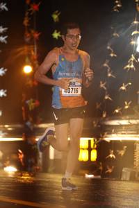 BIB: 40716
                            <button type="button" onclick="openModal(16111252)" class="btn btn-primary btn-sm float-right btn-popup" data-toggle="modal" data-target=".modal-high-quality">
                        <i class="fas fa-shopping-cart"></i> Add to Cart
                    </button>
                                            <button type="button" onclick="isThisMe(16111252, true)" class="btn btn-success btn-sm float-right btn-popup btn-isme hidden" data-toggle="tooltip" data-placement="bottom" title="นี่คือรูปของคุณใช่ไหม คลิกที่นี่เพื่อเอาเข้าอัลบั้ม">
                        <i class="fas fa-plus"></i> Add to album
                    </button>
                    <button type="button" onclick="isThisMe(16111252, false)" class="btn btn-warning btn-sm float-right btn-popup btn-isnotme hidden">
                        <i class="fas fa-ban"></i> Remove from album
                    </button>