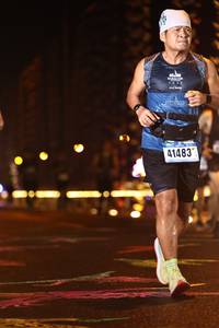 BIB: 41483
                            <button type="button" onclick="openModal(16142598)" class="btn btn-primary btn-sm float-right btn-popup" data-toggle="modal" data-target=".modal-high-quality">
                        <i class="fas fa-shopping-cart"></i> Add to Cart
                    </button>
                                            <button type="button" onclick="isThisMe(16142598, true)" class="btn btn-success btn-sm float-right btn-popup btn-isme hidden" data-toggle="tooltip" data-placement="bottom" title="นี่คือรูปของคุณใช่ไหม คลิกที่นี่เพื่อเอาเข้าอัลบั้ม">
                        <i class="fas fa-plus"></i> Add to album
                    </button>
                    <button type="button" onclick="isThisMe(16142598, false)" class="btn btn-warning btn-sm float-right btn-popup btn-isnotme hidden">
                        <i class="fas fa-ban"></i> Remove from album
                    </button>