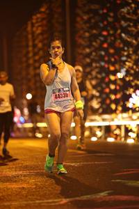 BIB: 44330
                            <button type="button" onclick="openModal(16139723)" class="btn btn-primary btn-sm float-right btn-popup" data-toggle="modal" data-target=".modal-high-quality">
                        <i class="fas fa-shopping-cart"></i> Add to Cart
                    </button>
                                            <button type="button" onclick="isThisMe(16139723, true)" class="btn btn-success btn-sm float-right btn-popup btn-isme hidden" data-toggle="tooltip" data-placement="bottom" title="นี่คือรูปของคุณใช่ไหม คลิกที่นี่เพื่อเอาเข้าอัลบั้ม">
                        <i class="fas fa-plus"></i> Add to album
                    </button>
                    <button type="button" onclick="isThisMe(16139723, false)" class="btn btn-warning btn-sm float-right btn-popup btn-isnotme hidden">
                        <i class="fas fa-ban"></i> Remove from album
                    </button>