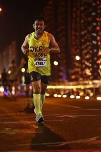 BIB: 42607
                            <button type="button" onclick="openModal(16130592)" class="btn btn-primary btn-sm float-right btn-popup" data-toggle="modal" data-target=".modal-high-quality">
                        <i class="fas fa-shopping-cart"></i> Add to Cart
                    </button>
                                            <button type="button" onclick="isThisMe(16130592, true)" class="btn btn-success btn-sm float-right btn-popup btn-isme hidden" data-toggle="tooltip" data-placement="bottom" title="นี่คือรูปของคุณใช่ไหม คลิกที่นี่เพื่อเอาเข้าอัลบั้ม">
                        <i class="fas fa-plus"></i> Add to album
                    </button>
                    <button type="button" onclick="isThisMe(16130592, false)" class="btn btn-warning btn-sm float-right btn-popup btn-isnotme hidden">
                        <i class="fas fa-ban"></i> Remove from album
                    </button>