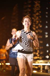 BIB: 
                            <button type="button" onclick="openModal(16142283)" class="btn btn-primary btn-sm float-right btn-popup" data-toggle="modal" data-target=".modal-high-quality">
                        <i class="fas fa-shopping-cart"></i> Add to Cart
                    </button>
                                            <button type="button" onclick="isThisMe(16142283, true)" class="btn btn-success btn-sm float-right btn-popup btn-isme hidden" data-toggle="tooltip" data-placement="bottom" title="นี่คือรูปของคุณใช่ไหม คลิกที่นี่เพื่อเอาเข้าอัลบั้ม">
                        <i class="fas fa-plus"></i> Add to album
                    </button>
                    <button type="button" onclick="isThisMe(16142283, false)" class="btn btn-warning btn-sm float-right btn-popup btn-isnotme hidden">
                        <i class="fas fa-ban"></i> Remove from album
                    </button>