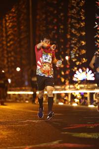 BIB: 
                            <button type="button" onclick="openModal(16138094)" class="btn btn-primary btn-sm float-right btn-popup" data-toggle="modal" data-target=".modal-high-quality">
                        <i class="fas fa-shopping-cart"></i> Add to Cart
                    </button>
                                            <button type="button" onclick="isThisMe(16138094, true)" class="btn btn-success btn-sm float-right btn-popup btn-isme hidden" data-toggle="tooltip" data-placement="bottom" title="นี่คือรูปของคุณใช่ไหม คลิกที่นี่เพื่อเอาเข้าอัลบั้ม">
                        <i class="fas fa-plus"></i> Add to album
                    </button>
                    <button type="button" onclick="isThisMe(16138094, false)" class="btn btn-warning btn-sm float-right btn-popup btn-isnotme hidden">
                        <i class="fas fa-ban"></i> Remove from album
                    </button>