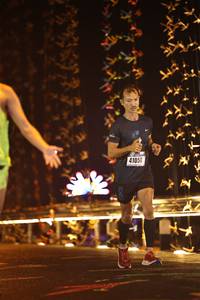 BIB: 41050
                            <button type="button" onclick="openModal(16120804)" class="btn btn-primary btn-sm float-right btn-popup" data-toggle="modal" data-target=".modal-high-quality">
                        <i class="fas fa-shopping-cart"></i> Add to Cart
                    </button>
                                            <button type="button" onclick="isThisMe(16120804, true)" class="btn btn-success btn-sm float-right btn-popup btn-isme hidden" data-toggle="tooltip" data-placement="bottom" title="นี่คือรูปของคุณใช่ไหม คลิกที่นี่เพื่อเอาเข้าอัลบั้ม">
                        <i class="fas fa-plus"></i> Add to album
                    </button>
                    <button type="button" onclick="isThisMe(16120804, false)" class="btn btn-warning btn-sm float-right btn-popup btn-isnotme hidden">
                        <i class="fas fa-ban"></i> Remove from album
                    </button>