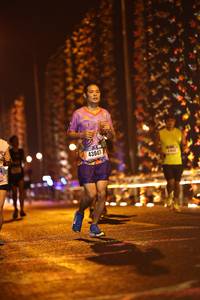 BIB: 43047
                            <button type="button" onclick="openModal(16128522)" class="btn btn-primary btn-sm float-right btn-popup" data-toggle="modal" data-target=".modal-high-quality">
                        <i class="fas fa-shopping-cart"></i> Add to Cart
                    </button>
                                            <button type="button" onclick="isThisMe(16128522, true)" class="btn btn-success btn-sm float-right btn-popup btn-isme hidden" data-toggle="tooltip" data-placement="bottom" title="นี่คือรูปของคุณใช่ไหม คลิกที่นี่เพื่อเอาเข้าอัลบั้ม">
                        <i class="fas fa-plus"></i> Add to album
                    </button>
                    <button type="button" onclick="isThisMe(16128522, false)" class="btn btn-warning btn-sm float-right btn-popup btn-isnotme hidden">
                        <i class="fas fa-ban"></i> Remove from album
                    </button>