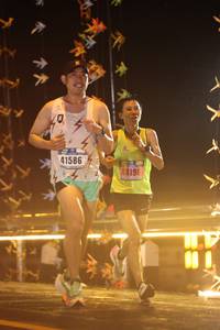 BIB: 41586, 44198
                            <button type="button" onclick="openModal(16112780)" class="btn btn-primary btn-sm float-right btn-popup" data-toggle="modal" data-target=".modal-high-quality">
                        <i class="fas fa-shopping-cart"></i> Add to Cart
                    </button>
                                            <button type="button" onclick="isThisMe(16112780, true)" class="btn btn-success btn-sm float-right btn-popup btn-isme hidden" data-toggle="tooltip" data-placement="bottom" title="นี่คือรูปของคุณใช่ไหม คลิกที่นี่เพื่อเอาเข้าอัลบั้ม">
                        <i class="fas fa-plus"></i> Add to album
                    </button>
                    <button type="button" onclick="isThisMe(16112780, false)" class="btn btn-warning btn-sm float-right btn-popup btn-isnotme hidden">
                        <i class="fas fa-ban"></i> Remove from album
                    </button>