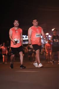 BIB: 23020
                            <button type="button" onclick="openModal(17975666)" class="btn btn-primary btn-sm float-right btn-popup" data-toggle="modal" data-target=".modal-high-quality">
                        <i class="fas fa-shopping-cart"></i> Add to Cart
                    </button>
                                            <button type="button" onclick="isThisMe(17975666, true)" class="btn btn-success btn-sm float-right btn-popup btn-isme hidden" data-toggle="tooltip" data-placement="bottom" title="นี่คือรูปของคุณใช่ไหม คลิกที่นี่เพื่อเอาเข้าอัลบั้ม">
                        <i class="fas fa-plus"></i> Add to album
                    </button>
                    <button type="button" onclick="isThisMe(17975666, false)" class="btn btn-warning btn-sm float-right btn-popup btn-isnotme hidden">
                        <i class="fas fa-ban"></i> Remove from album
                    </button>