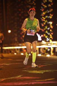 BIB: 402
                            <button type="button" onclick="openModal(16150140)" class="btn btn-primary btn-sm float-right btn-popup" data-toggle="modal" data-target=".modal-high-quality">
                        <i class="fas fa-shopping-cart"></i> Add to Cart
                    </button>
                                            <button type="button" onclick="isThisMe(16150140, true)" class="btn btn-success btn-sm float-right btn-popup btn-isme hidden" data-toggle="tooltip" data-placement="bottom" title="นี่คือรูปของคุณใช่ไหม คลิกที่นี่เพื่อเอาเข้าอัลบั้ม">
                        <i class="fas fa-plus"></i> Add to album
                    </button>
                    <button type="button" onclick="isThisMe(16150140, false)" class="btn btn-warning btn-sm float-right btn-popup btn-isnotme hidden">
                        <i class="fas fa-ban"></i> Remove from album
                    </button>