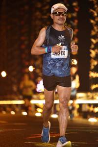 BIB: 4280
                            <button type="button" onclick="openModal(16131674)" class="btn btn-primary btn-sm float-right btn-popup" data-toggle="modal" data-target=".modal-high-quality">
                        <i class="fas fa-shopping-cart"></i> Add to Cart
                    </button>
                                            <button type="button" onclick="isThisMe(16131674, true)" class="btn btn-success btn-sm float-right btn-popup btn-isme hidden" data-toggle="tooltip" data-placement="bottom" title="นี่คือรูปของคุณใช่ไหม คลิกที่นี่เพื่อเอาเข้าอัลบั้ม">
                        <i class="fas fa-plus"></i> Add to album
                    </button>
                    <button type="button" onclick="isThisMe(16131674, false)" class="btn btn-warning btn-sm float-right btn-popup btn-isnotme hidden">
                        <i class="fas fa-ban"></i> Remove from album
                    </button>