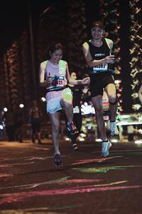 BIB: 383, 67421
                            <button type="button" onclick="openModal(18300772)" class="btn btn-primary btn-sm float-right btn-popup" data-toggle="modal" data-target=".modal-high-quality">
                        <i class="fas fa-shopping-cart"></i> Add to Cart
                    </button>
                                            <button type="button" onclick="isThisMe(18300772, true)" class="btn btn-success btn-sm float-right btn-popup btn-isme hidden" data-toggle="tooltip" data-placement="bottom" title="นี่คือรูปของคุณใช่ไหม คลิกที่นี่เพื่อเอาเข้าอัลบั้ม">
                        <i class="fas fa-plus"></i> Add to album
                    </button>
                    <button type="button" onclick="isThisMe(18300772, false)" class="btn btn-warning btn-sm float-right btn-popup btn-isnotme hidden">
                        <i class="fas fa-ban"></i> Remove from album
                    </button>