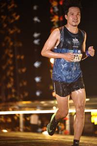 BIB: 721
                            <button type="button" onclick="openModal(16113346)" class="btn btn-primary btn-sm float-right btn-popup" data-toggle="modal" data-target=".modal-high-quality">
                        <i class="fas fa-shopping-cart"></i> Add to Cart
                    </button>
                                            <button type="button" onclick="isThisMe(16113346, true)" class="btn btn-success btn-sm float-right btn-popup btn-isme hidden" data-toggle="tooltip" data-placement="bottom" title="นี่คือรูปของคุณใช่ไหม คลิกที่นี่เพื่อเอาเข้าอัลบั้ม">
                        <i class="fas fa-plus"></i> Add to album
                    </button>
                    <button type="button" onclick="isThisMe(16113346, false)" class="btn btn-warning btn-sm float-right btn-popup btn-isnotme hidden">
                        <i class="fas fa-ban"></i> Remove from album
                    </button>