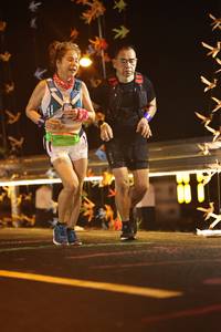 BIB: 
                            <button type="button" onclick="openModal(16160968)" class="btn btn-primary btn-sm float-right btn-popup" data-toggle="modal" data-target=".modal-high-quality">
                        <i class="fas fa-shopping-cart"></i> Add to Cart
                    </button>
                                            <button type="button" onclick="isThisMe(16160968, true)" class="btn btn-success btn-sm float-right btn-popup btn-isme hidden" data-toggle="tooltip" data-placement="bottom" title="นี่คือรูปของคุณใช่ไหม คลิกที่นี่เพื่อเอาเข้าอัลบั้ม">
                        <i class="fas fa-plus"></i> Add to album
                    </button>
                    <button type="button" onclick="isThisMe(16160968, false)" class="btn btn-warning btn-sm float-right btn-popup btn-isnotme hidden">
                        <i class="fas fa-ban"></i> Remove from album
                    </button>