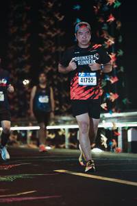 BIB: 41755
                            <button type="button" onclick="openModal(18300860)" class="btn btn-primary btn-sm float-right btn-popup" data-toggle="modal" data-target=".modal-high-quality">
                        <i class="fas fa-shopping-cart"></i> Add to Cart
                    </button>
                                            <button type="button" onclick="isThisMe(18300860, true)" class="btn btn-success btn-sm float-right btn-popup btn-isme hidden" data-toggle="tooltip" data-placement="bottom" title="นี่คือรูปของคุณใช่ไหม คลิกที่นี่เพื่อเอาเข้าอัลบั้ม">
                        <i class="fas fa-plus"></i> Add to album
                    </button>
                    <button type="button" onclick="isThisMe(18300860, false)" class="btn btn-warning btn-sm float-right btn-popup btn-isnotme hidden">
                        <i class="fas fa-ban"></i> Remove from album
                    </button>