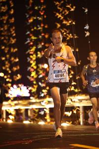 BIB: 40168, 407
                            <button type="button" onclick="openModal(16120794)" class="btn btn-primary btn-sm float-right btn-popup" data-toggle="modal" data-target=".modal-high-quality">
                        <i class="fas fa-shopping-cart"></i> Add to Cart
                    </button>
                                            <button type="button" onclick="isThisMe(16120794, true)" class="btn btn-success btn-sm float-right btn-popup btn-isme hidden" data-toggle="tooltip" data-placement="bottom" title="นี่คือรูปของคุณใช่ไหม คลิกที่นี่เพื่อเอาเข้าอัลบั้ม">
                        <i class="fas fa-plus"></i> Add to album
                    </button>
                    <button type="button" onclick="isThisMe(16120794, false)" class="btn btn-warning btn-sm float-right btn-popup btn-isnotme hidden">
                        <i class="fas fa-ban"></i> Remove from album
                    </button>