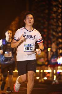 BIB: 41852
                            <button type="button" onclick="openModal(16159643)" class="btn btn-primary btn-sm float-right btn-popup" data-toggle="modal" data-target=".modal-high-quality">
                        <i class="fas fa-shopping-cart"></i> Add to Cart
                    </button>
                                            <button type="button" onclick="isThisMe(16159643, true)" class="btn btn-success btn-sm float-right btn-popup btn-isme hidden" data-toggle="tooltip" data-placement="bottom" title="นี่คือรูปของคุณใช่ไหม คลิกที่นี่เพื่อเอาเข้าอัลบั้ม">
                        <i class="fas fa-plus"></i> Add to album
                    </button>
                    <button type="button" onclick="isThisMe(16159643, false)" class="btn btn-warning btn-sm float-right btn-popup btn-isnotme hidden">
                        <i class="fas fa-ban"></i> Remove from album
                    </button>