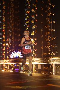 BIB: 41012
                            <button type="button" onclick="openModal(16110838)" class="btn btn-primary btn-sm float-right btn-popup" data-toggle="modal" data-target=".modal-high-quality">
                        <i class="fas fa-shopping-cart"></i> Add to Cart
                    </button>
                                            <button type="button" onclick="isThisMe(16110838, true)" class="btn btn-success btn-sm float-right btn-popup btn-isme hidden" data-toggle="tooltip" data-placement="bottom" title="นี่คือรูปของคุณใช่ไหม คลิกที่นี่เพื่อเอาเข้าอัลบั้ม">
                        <i class="fas fa-plus"></i> Add to album
                    </button>
                    <button type="button" onclick="isThisMe(16110838, false)" class="btn btn-warning btn-sm float-right btn-popup btn-isnotme hidden">
                        <i class="fas fa-ban"></i> Remove from album
                    </button>