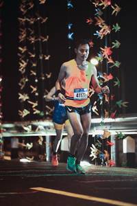 BIB: 41171
                            <button type="button" onclick="openModal(18298430)" class="btn btn-primary btn-sm float-right btn-popup" data-toggle="modal" data-target=".modal-high-quality">
                        <i class="fas fa-shopping-cart"></i> Add to Cart
                    </button>
                                            <button type="button" onclick="isThisMe(18298430, true)" class="btn btn-success btn-sm float-right btn-popup btn-isme hidden" data-toggle="tooltip" data-placement="bottom" title="นี่คือรูปของคุณใช่ไหม คลิกที่นี่เพื่อเอาเข้าอัลบั้ม">
                        <i class="fas fa-plus"></i> Add to album
                    </button>
                    <button type="button" onclick="isThisMe(18298430, false)" class="btn btn-warning btn-sm float-right btn-popup btn-isnotme hidden">
                        <i class="fas fa-ban"></i> Remove from album
                    </button>