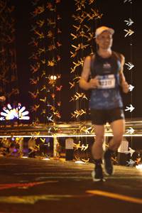 BIB: 2230
                            <button type="button" onclick="openModal(16129517)" class="btn btn-primary btn-sm float-right btn-popup" data-toggle="modal" data-target=".modal-high-quality">
                        <i class="fas fa-shopping-cart"></i> Add to Cart
                    </button>
                                            <button type="button" onclick="isThisMe(16129517, true)" class="btn btn-success btn-sm float-right btn-popup btn-isme hidden" data-toggle="tooltip" data-placement="bottom" title="นี่คือรูปของคุณใช่ไหม คลิกที่นี่เพื่อเอาเข้าอัลบั้ม">
                        <i class="fas fa-plus"></i> Add to album
                    </button>
                    <button type="button" onclick="isThisMe(16129517, false)" class="btn btn-warning btn-sm float-right btn-popup btn-isnotme hidden">
                        <i class="fas fa-ban"></i> Remove from album
                    </button>