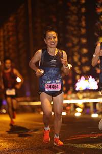 BIB: 44454
                            <button type="button" onclick="openModal(16121520)" class="btn btn-primary btn-sm float-right btn-popup" data-toggle="modal" data-target=".modal-high-quality">
                        <i class="fas fa-shopping-cart"></i> Add to Cart
                    </button>
                                            <button type="button" onclick="isThisMe(16121520, true)" class="btn btn-success btn-sm float-right btn-popup btn-isme hidden" data-toggle="tooltip" data-placement="bottom" title="นี่คือรูปของคุณใช่ไหม คลิกที่นี่เพื่อเอาเข้าอัลบั้ม">
                        <i class="fas fa-plus"></i> Add to album
                    </button>
                    <button type="button" onclick="isThisMe(16121520, false)" class="btn btn-warning btn-sm float-right btn-popup btn-isnotme hidden">
                        <i class="fas fa-ban"></i> Remove from album
                    </button>