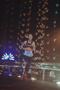 BIB: 40288
                            <button type="button" onclick="openModal(18297617)" class="btn btn-primary btn-sm float-right btn-popup" data-toggle="modal" data-target=".modal-high-quality">
                        <i class="fas fa-shopping-cart"></i> Add to Cart
                    </button>
                                            <button type="button" onclick="isThisMe(18297617, true)" class="btn btn-success btn-sm float-right btn-popup btn-isme hidden" data-toggle="tooltip" data-placement="bottom" title="นี่คือรูปของคุณใช่ไหม คลิกที่นี่เพื่อเอาเข้าอัลบั้ม">
                        <i class="fas fa-plus"></i> Add to album
                    </button>
                    <button type="button" onclick="isThisMe(18297617, false)" class="btn btn-warning btn-sm float-right btn-popup btn-isnotme hidden">
                        <i class="fas fa-ban"></i> Remove from album
                    </button>