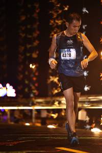 BIB: 4328
                            <button type="button" onclick="openModal(16130337)" class="btn btn-primary btn-sm float-right btn-popup" data-toggle="modal" data-target=".modal-high-quality">
                        <i class="fas fa-shopping-cart"></i> Add to Cart
                    </button>
                                            <button type="button" onclick="isThisMe(16130337, true)" class="btn btn-success btn-sm float-right btn-popup btn-isme hidden" data-toggle="tooltip" data-placement="bottom" title="นี่คือรูปของคุณใช่ไหม คลิกที่นี่เพื่อเอาเข้าอัลบั้ม">
                        <i class="fas fa-plus"></i> Add to album
                    </button>
                    <button type="button" onclick="isThisMe(16130337, false)" class="btn btn-warning btn-sm float-right btn-popup btn-isnotme hidden">
                        <i class="fas fa-ban"></i> Remove from album
                    </button>