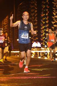 BIB: 41138
                            <button type="button" onclick="openModal(16142452)" class="btn btn-primary btn-sm float-right btn-popup" data-toggle="modal" data-target=".modal-high-quality">
                        <i class="fas fa-shopping-cart"></i> Add to Cart
                    </button>
                                            <button type="button" onclick="isThisMe(16142452, true)" class="btn btn-success btn-sm float-right btn-popup btn-isme hidden" data-toggle="tooltip" data-placement="bottom" title="นี่คือรูปของคุณใช่ไหม คลิกที่นี่เพื่อเอาเข้าอัลบั้ม">
                        <i class="fas fa-plus"></i> Add to album
                    </button>
                    <button type="button" onclick="isThisMe(16142452, false)" class="btn btn-warning btn-sm float-right btn-popup btn-isnotme hidden">
                        <i class="fas fa-ban"></i> Remove from album
                    </button>