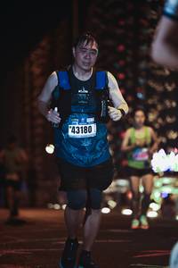 BIB: 43180
                            <button type="button" onclick="openModal(18300790)" class="btn btn-primary btn-sm float-right btn-popup" data-toggle="modal" data-target=".modal-high-quality">
                        <i class="fas fa-shopping-cart"></i> Add to Cart
                    </button>
                                            <button type="button" onclick="isThisMe(18300790, true)" class="btn btn-success btn-sm float-right btn-popup btn-isme hidden" data-toggle="tooltip" data-placement="bottom" title="นี่คือรูปของคุณใช่ไหม คลิกที่นี่เพื่อเอาเข้าอัลบั้ม">
                        <i class="fas fa-plus"></i> Add to album
                    </button>
                    <button type="button" onclick="isThisMe(18300790, false)" class="btn btn-warning btn-sm float-right btn-popup btn-isnotme hidden">
                        <i class="fas fa-ban"></i> Remove from album
                    </button>