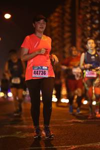 BIB: 44736
                            <button type="button" onclick="openModal(16141208)" class="btn btn-primary btn-sm float-right btn-popup" data-toggle="modal" data-target=".modal-high-quality">
                        <i class="fas fa-shopping-cart"></i> Add to Cart
                    </button>
                                            <button type="button" onclick="isThisMe(16141208, true)" class="btn btn-success btn-sm float-right btn-popup btn-isme hidden" data-toggle="tooltip" data-placement="bottom" title="นี่คือรูปของคุณใช่ไหม คลิกที่นี่เพื่อเอาเข้าอัลบั้ม">
                        <i class="fas fa-plus"></i> Add to album
                    </button>
                    <button type="button" onclick="isThisMe(16141208, false)" class="btn btn-warning btn-sm float-right btn-popup btn-isnotme hidden">
                        <i class="fas fa-ban"></i> Remove from album
                    </button>