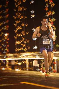 BIB: 42188
                            <button type="button" onclick="openModal(16113572)" class="btn btn-primary btn-sm float-right btn-popup" data-toggle="modal" data-target=".modal-high-quality">
                        <i class="fas fa-shopping-cart"></i> Add to Cart
                    </button>
                                            <button type="button" onclick="isThisMe(16113572, true)" class="btn btn-success btn-sm float-right btn-popup btn-isme hidden" data-toggle="tooltip" data-placement="bottom" title="นี่คือรูปของคุณใช่ไหม คลิกที่นี่เพื่อเอาเข้าอัลบั้ม">
                        <i class="fas fa-plus"></i> Add to album
                    </button>
                    <button type="button" onclick="isThisMe(16113572, false)" class="btn btn-warning btn-sm float-right btn-popup btn-isnotme hidden">
                        <i class="fas fa-ban"></i> Remove from album
                    </button>