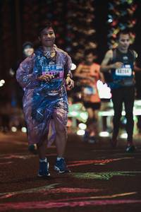 BIB: 
                            <button type="button" onclick="openModal(18300721)" class="btn btn-primary btn-sm float-right btn-popup" data-toggle="modal" data-target=".modal-high-quality">
                        <i class="fas fa-shopping-cart"></i> Add to Cart
                    </button>
                                            <button type="button" onclick="isThisMe(18300721, true)" class="btn btn-success btn-sm float-right btn-popup btn-isme hidden" data-toggle="tooltip" data-placement="bottom" title="นี่คือรูปของคุณใช่ไหม คลิกที่นี่เพื่อเอาเข้าอัลบั้ม">
                        <i class="fas fa-plus"></i> Add to album
                    </button>
                    <button type="button" onclick="isThisMe(18300721, false)" class="btn btn-warning btn-sm float-right btn-popup btn-isnotme hidden">
                        <i class="fas fa-ban"></i> Remove from album
                    </button>