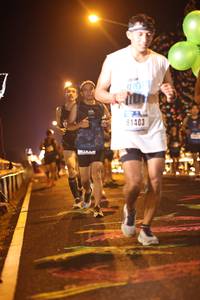 BIB: 81403
                            <button type="button" onclick="openModal(16151574)" class="btn btn-primary btn-sm float-right btn-popup" data-toggle="modal" data-target=".modal-high-quality">
                        <i class="fas fa-shopping-cart"></i> Add to Cart
                    </button>
                                            <button type="button" onclick="isThisMe(16151574, true)" class="btn btn-success btn-sm float-right btn-popup btn-isme hidden" data-toggle="tooltip" data-placement="bottom" title="นี่คือรูปของคุณใช่ไหม คลิกที่นี่เพื่อเอาเข้าอัลบั้ม">
                        <i class="fas fa-plus"></i> Add to album
                    </button>
                    <button type="button" onclick="isThisMe(16151574, false)" class="btn btn-warning btn-sm float-right btn-popup btn-isnotme hidden">
                        <i class="fas fa-ban"></i> Remove from album
                    </button>