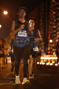 BIB: 42426
                            <button type="button" onclick="openModal(16149953)" class="btn btn-primary btn-sm float-right btn-popup" data-toggle="modal" data-target=".modal-high-quality">
                        <i class="fas fa-shopping-cart"></i> Add to Cart
                    </button>
                                            <button type="button" onclick="isThisMe(16149953, true)" class="btn btn-success btn-sm float-right btn-popup btn-isme hidden" data-toggle="tooltip" data-placement="bottom" title="นี่คือรูปของคุณใช่ไหม คลิกที่นี่เพื่อเอาเข้าอัลบั้ม">
                        <i class="fas fa-plus"></i> Add to album
                    </button>
                    <button type="button" onclick="isThisMe(16149953, false)" class="btn btn-warning btn-sm float-right btn-popup btn-isnotme hidden">
                        <i class="fas fa-ban"></i> Remove from album
                    </button>