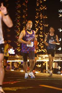 BIB: 42503
                            <button type="button" onclick="openModal(16130752)" class="btn btn-primary btn-sm float-right btn-popup" data-toggle="modal" data-target=".modal-high-quality">
                        <i class="fas fa-shopping-cart"></i> Add to Cart
                    </button>
                                            <button type="button" onclick="isThisMe(16130752, true)" class="btn btn-success btn-sm float-right btn-popup btn-isme hidden" data-toggle="tooltip" data-placement="bottom" title="นี่คือรูปของคุณใช่ไหม คลิกที่นี่เพื่อเอาเข้าอัลบั้ม">
                        <i class="fas fa-plus"></i> Add to album
                    </button>
                    <button type="button" onclick="isThisMe(16130752, false)" class="btn btn-warning btn-sm float-right btn-popup btn-isnotme hidden">
                        <i class="fas fa-ban"></i> Remove from album
                    </button>