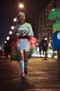 BIB: 
                            <button type="button" onclick="openModal(18298559)" class="btn btn-primary btn-sm float-right btn-popup" data-toggle="modal" data-target=".modal-high-quality">
                        <i class="fas fa-shopping-cart"></i> Add to Cart
                    </button>
                                            <button type="button" onclick="isThisMe(18298559, true)" class="btn btn-success btn-sm float-right btn-popup btn-isme hidden" data-toggle="tooltip" data-placement="bottom" title="นี่คือรูปของคุณใช่ไหม คลิกที่นี่เพื่อเอาเข้าอัลบั้ม">
                        <i class="fas fa-plus"></i> Add to album
                    </button>
                    <button type="button" onclick="isThisMe(18298559, false)" class="btn btn-warning btn-sm float-right btn-popup btn-isnotme hidden">
                        <i class="fas fa-ban"></i> Remove from album
                    </button>