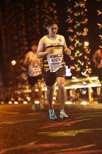 BIB: 42474
                            <button type="button" onclick="openModal(16115055)" class="btn btn-primary btn-sm float-right btn-popup" data-toggle="modal" data-target=".modal-high-quality">
                        <i class="fas fa-shopping-cart"></i> Add to Cart
                    </button>
                                            <button type="button" onclick="isThisMe(16115055, true)" class="btn btn-success btn-sm float-right btn-popup btn-isme hidden" data-toggle="tooltip" data-placement="bottom" title="นี่คือรูปของคุณใช่ไหม คลิกที่นี่เพื่อเอาเข้าอัลบั้ม">
                        <i class="fas fa-plus"></i> Add to album
                    </button>
                    <button type="button" onclick="isThisMe(16115055, false)" class="btn btn-warning btn-sm float-right btn-popup btn-isnotme hidden">
                        <i class="fas fa-ban"></i> Remove from album
                    </button>