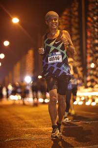 BIB: 40596
                            <button type="button" onclick="openModal(16138425)" class="btn btn-primary btn-sm float-right btn-popup" data-toggle="modal" data-target=".modal-high-quality">
                        <i class="fas fa-shopping-cart"></i> Add to Cart
                    </button>
                                            <button type="button" onclick="isThisMe(16138425, true)" class="btn btn-success btn-sm float-right btn-popup btn-isme hidden" data-toggle="tooltip" data-placement="bottom" title="นี่คือรูปของคุณใช่ไหม คลิกที่นี่เพื่อเอาเข้าอัลบั้ม">
                        <i class="fas fa-plus"></i> Add to album
                    </button>
                    <button type="button" onclick="isThisMe(16138425, false)" class="btn btn-warning btn-sm float-right btn-popup btn-isnotme hidden">
                        <i class="fas fa-ban"></i> Remove from album
                    </button>