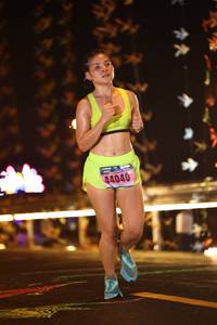 BIB: 44040
                            <button type="button" onclick="openModal(16121995)" class="btn btn-primary btn-sm float-right btn-popup" data-toggle="modal" data-target=".modal-high-quality">
                        <i class="fas fa-shopping-cart"></i> Add to Cart
                    </button>
                                            <button type="button" onclick="isThisMe(16121995, true)" class="btn btn-success btn-sm float-right btn-popup btn-isme hidden" data-toggle="tooltip" data-placement="bottom" title="นี่คือรูปของคุณใช่ไหม คลิกที่นี่เพื่อเอาเข้าอัลบั้ม">
                        <i class="fas fa-plus"></i> Add to album
                    </button>
                    <button type="button" onclick="isThisMe(16121995, false)" class="btn btn-warning btn-sm float-right btn-popup btn-isnotme hidden">
                        <i class="fas fa-ban"></i> Remove from album
                    </button>