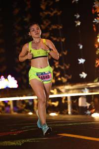 BIB: 4040
                            <button type="button" onclick="openModal(16121990)" class="btn btn-primary btn-sm float-right btn-popup" data-toggle="modal" data-target=".modal-high-quality">
                        <i class="fas fa-shopping-cart"></i> Add to Cart
                    </button>
                                            <button type="button" onclick="isThisMe(16121990, true)" class="btn btn-success btn-sm float-right btn-popup btn-isme hidden" data-toggle="tooltip" data-placement="bottom" title="นี่คือรูปของคุณใช่ไหม คลิกที่นี่เพื่อเอาเข้าอัลบั้ม">
                        <i class="fas fa-plus"></i> Add to album
                    </button>
                    <button type="button" onclick="isThisMe(16121990, false)" class="btn btn-warning btn-sm float-right btn-popup btn-isnotme hidden">
                        <i class="fas fa-ban"></i> Remove from album
                    </button>