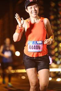 BIB: 44406
                            <button type="button" onclick="openModal(16129600)" class="btn btn-primary btn-sm float-right btn-popup" data-toggle="modal" data-target=".modal-high-quality">
                        <i class="fas fa-shopping-cart"></i> Add to Cart
                    </button>
                                            <button type="button" onclick="isThisMe(16129600, true)" class="btn btn-success btn-sm float-right btn-popup btn-isme hidden" data-toggle="tooltip" data-placement="bottom" title="นี่คือรูปของคุณใช่ไหม คลิกที่นี่เพื่อเอาเข้าอัลบั้ม">
                        <i class="fas fa-plus"></i> Add to album
                    </button>
                    <button type="button" onclick="isThisMe(16129600, false)" class="btn btn-warning btn-sm float-right btn-popup btn-isnotme hidden">
                        <i class="fas fa-ban"></i> Remove from album
                    </button>