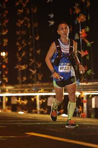 BIB: 40332
                            <button type="button" onclick="openModal(16130818)" class="btn btn-primary btn-sm float-right btn-popup" data-toggle="modal" data-target=".modal-high-quality">
                        <i class="fas fa-shopping-cart"></i> Add to Cart
                    </button>
                                            <button type="button" onclick="isThisMe(16130818, true)" class="btn btn-success btn-sm float-right btn-popup btn-isme hidden" data-toggle="tooltip" data-placement="bottom" title="นี่คือรูปของคุณใช่ไหม คลิกที่นี่เพื่อเอาเข้าอัลบั้ม">
                        <i class="fas fa-plus"></i> Add to album
                    </button>
                    <button type="button" onclick="isThisMe(16130818, false)" class="btn btn-warning btn-sm float-right btn-popup btn-isnotme hidden">
                        <i class="fas fa-ban"></i> Remove from album
                    </button>