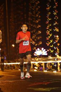 BIB: 42678
                            <button type="button" onclick="openModal(16120609)" class="btn btn-primary btn-sm float-right btn-popup" data-toggle="modal" data-target=".modal-high-quality">
                        <i class="fas fa-shopping-cart"></i> Add to Cart
                    </button>
                                            <button type="button" onclick="isThisMe(16120609, true)" class="btn btn-success btn-sm float-right btn-popup btn-isme hidden" data-toggle="tooltip" data-placement="bottom" title="นี่คือรูปของคุณใช่ไหม คลิกที่นี่เพื่อเอาเข้าอัลบั้ม">
                        <i class="fas fa-plus"></i> Add to album
                    </button>
                    <button type="button" onclick="isThisMe(16120609, false)" class="btn btn-warning btn-sm float-right btn-popup btn-isnotme hidden">
                        <i class="fas fa-ban"></i> Remove from album
                    </button>