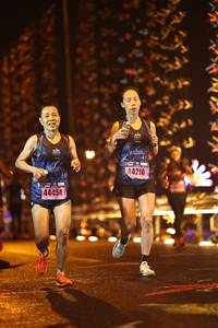 BIB: 4216, 44454
                            <button type="button" onclick="openModal(16121504)" class="btn btn-primary btn-sm float-right btn-popup" data-toggle="modal" data-target=".modal-high-quality">
                        <i class="fas fa-shopping-cart"></i> Add to Cart
                    </button>
                                            <button type="button" onclick="isThisMe(16121504, true)" class="btn btn-success btn-sm float-right btn-popup btn-isme hidden" data-toggle="tooltip" data-placement="bottom" title="นี่คือรูปของคุณใช่ไหม คลิกที่นี่เพื่อเอาเข้าอัลบั้ม">
                        <i class="fas fa-plus"></i> Add to album
                    </button>
                    <button type="button" onclick="isThisMe(16121504, false)" class="btn btn-warning btn-sm float-right btn-popup btn-isnotme hidden">
                        <i class="fas fa-ban"></i> Remove from album
                    </button>