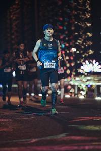 BIB: 40558
                            <button type="button" onclick="openModal(18298551)" class="btn btn-primary btn-sm float-right btn-popup" data-toggle="modal" data-target=".modal-high-quality">
                        <i class="fas fa-shopping-cart"></i> Add to Cart
                    </button>
                                            <button type="button" onclick="isThisMe(18298551, true)" class="btn btn-success btn-sm float-right btn-popup btn-isme hidden" data-toggle="tooltip" data-placement="bottom" title="นี่คือรูปของคุณใช่ไหม คลิกที่นี่เพื่อเอาเข้าอัลบั้ม">
                        <i class="fas fa-plus"></i> Add to album
                    </button>
                    <button type="button" onclick="isThisMe(18298551, false)" class="btn btn-warning btn-sm float-right btn-popup btn-isnotme hidden">
                        <i class="fas fa-ban"></i> Remove from album
                    </button>