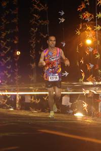 BIB: 42720
                            <button type="button" onclick="openModal(16112663)" class="btn btn-primary btn-sm float-right btn-popup" data-toggle="modal" data-target=".modal-high-quality">
                        <i class="fas fa-shopping-cart"></i> Add to Cart
                    </button>
                                            <button type="button" onclick="isThisMe(16112663, true)" class="btn btn-success btn-sm float-right btn-popup btn-isme hidden" data-toggle="tooltip" data-placement="bottom" title="นี่คือรูปของคุณใช่ไหม คลิกที่นี่เพื่อเอาเข้าอัลบั้ม">
                        <i class="fas fa-plus"></i> Add to album
                    </button>
                    <button type="button" onclick="isThisMe(16112663, false)" class="btn btn-warning btn-sm float-right btn-popup btn-isnotme hidden">
                        <i class="fas fa-ban"></i> Remove from album
                    </button>