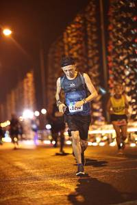 BIB: 
                            <button type="button" onclick="openModal(16122690)" class="btn btn-primary btn-sm float-right btn-popup" data-toggle="modal" data-target=".modal-high-quality">
                        <i class="fas fa-shopping-cart"></i> Add to Cart
                    </button>
                                            <button type="button" onclick="isThisMe(16122690, true)" class="btn btn-success btn-sm float-right btn-popup btn-isme hidden" data-toggle="tooltip" data-placement="bottom" title="นี่คือรูปของคุณใช่ไหม คลิกที่นี่เพื่อเอาเข้าอัลบั้ม">
                        <i class="fas fa-plus"></i> Add to album
                    </button>
                    <button type="button" onclick="isThisMe(16122690, false)" class="btn btn-warning btn-sm float-right btn-popup btn-isnotme hidden">
                        <i class="fas fa-ban"></i> Remove from album
                    </button>