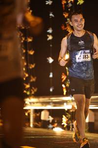 BIB: 42483
                            <button type="button" onclick="openModal(16131537)" class="btn btn-primary btn-sm float-right btn-popup" data-toggle="modal" data-target=".modal-high-quality">
                        <i class="fas fa-shopping-cart"></i> Add to Cart
                    </button>
                                            <button type="button" onclick="isThisMe(16131537, true)" class="btn btn-success btn-sm float-right btn-popup btn-isme hidden" data-toggle="tooltip" data-placement="bottom" title="นี่คือรูปของคุณใช่ไหม คลิกที่นี่เพื่อเอาเข้าอัลบั้ม">
                        <i class="fas fa-plus"></i> Add to album
                    </button>
                    <button type="button" onclick="isThisMe(16131537, false)" class="btn btn-warning btn-sm float-right btn-popup btn-isnotme hidden">
                        <i class="fas fa-ban"></i> Remove from album
                    </button>