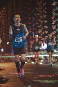 BIB: 42581
                            <button type="button" onclick="openModal(18297942)" class="btn btn-primary btn-sm float-right btn-popup" data-toggle="modal" data-target=".modal-high-quality">
                        <i class="fas fa-shopping-cart"></i> Add to Cart
                    </button>
                                            <button type="button" onclick="isThisMe(18297942, true)" class="btn btn-success btn-sm float-right btn-popup btn-isme hidden" data-toggle="tooltip" data-placement="bottom" title="นี่คือรูปของคุณใช่ไหม คลิกที่นี่เพื่อเอาเข้าอัลบั้ม">
                        <i class="fas fa-plus"></i> Add to album
                    </button>
                    <button type="button" onclick="isThisMe(18297942, false)" class="btn btn-warning btn-sm float-right btn-popup btn-isnotme hidden">
                        <i class="fas fa-ban"></i> Remove from album
                    </button>