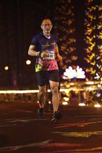 BIB: 406, 
                            <button type="button" onclick="openModal(16141460)" class="btn btn-primary btn-sm float-right btn-popup" data-toggle="modal" data-target=".modal-high-quality">
                        <i class="fas fa-shopping-cart"></i> Add to Cart
                    </button>
                                            <button type="button" onclick="isThisMe(16141460, true)" class="btn btn-success btn-sm float-right btn-popup btn-isme hidden" data-toggle="tooltip" data-placement="bottom" title="นี่คือรูปของคุณใช่ไหม คลิกที่นี่เพื่อเอาเข้าอัลบั้ม">
                        <i class="fas fa-plus"></i> Add to album
                    </button>
                    <button type="button" onclick="isThisMe(16141460, false)" class="btn btn-warning btn-sm float-right btn-popup btn-isnotme hidden">
                        <i class="fas fa-ban"></i> Remove from album
                    </button>