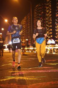 BIB: 40137
                            <button type="button" onclick="openModal(16162904)" class="btn btn-primary btn-sm float-right btn-popup" data-toggle="modal" data-target=".modal-high-quality">
                        <i class="fas fa-shopping-cart"></i> Add to Cart
                    </button>
                                            <button type="button" onclick="isThisMe(16162904, true)" class="btn btn-success btn-sm float-right btn-popup btn-isme hidden" data-toggle="tooltip" data-placement="bottom" title="นี่คือรูปของคุณใช่ไหม คลิกที่นี่เพื่อเอาเข้าอัลบั้ม">
                        <i class="fas fa-plus"></i> Add to album
                    </button>
                    <button type="button" onclick="isThisMe(16162904, false)" class="btn btn-warning btn-sm float-right btn-popup btn-isnotme hidden">
                        <i class="fas fa-ban"></i> Remove from album
                    </button>